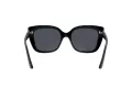 Vogue VO 5337S W44/87 53 Women sunglasses