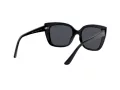 Vogue VO 5337S W44/87 53 Women sunglasses