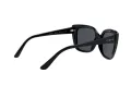 Vogue VO 5337S W44/87 53 Women sunglasses