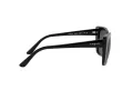 Vogue VO 5337S W44/87 53 Women sunglasses