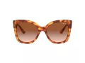 Vogue VO 5338S 2792/13 54 Women sunglasses