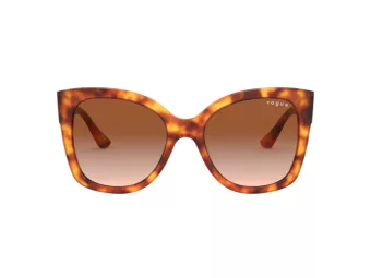 Vogue VO 5338S 2792/13 54 Women sunglasses