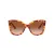 Vogue VO 5338S 2792/13 54 Women sunglasses