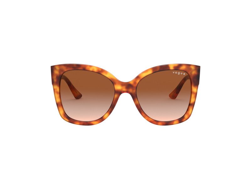 Vogue VO 5338S 2792/13 54 Women sunglasses