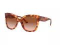 Vogue VO 5338S 2792/13 54 Women sunglasses
