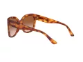 Vogue VO 5338S 2792/13 54 Women sunglasses