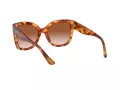 Vogue VO 5338S 2792/13 54 Women sunglasses