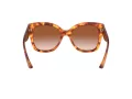 Vogue VO 5338S 2792/13 54 Women sunglasses