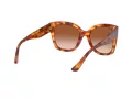 Vogue VO 5338S 2792/13 54 Women sunglasses