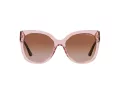 Vogue VO 5338S 2828/13 54 Women sunglasses