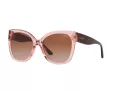 Vogue VO 5338S 2828/13 54 Women sunglasses