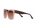Vogue VO 5338S 2828/13 54 Women sunglasses