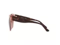 Vogue VO 5338S 2828/13 54 Women sunglasses