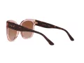 Vogue VO 5338S 2828/13 54 Women sunglasses
