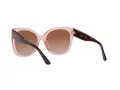 Vogue VO 5338S 2828/13 54 Women sunglasses