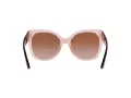 Vogue VO 5338S 2828/13 54 Women sunglasses
