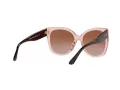 Vogue VO 5338S 2828/13 54 Women sunglasses