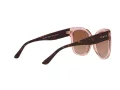 Vogue VO 5338S 2828/13 54 Women sunglasses