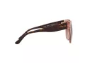 Vogue VO 5338S 2828/13 54 Women sunglasses