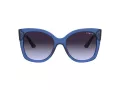 Vogue VO 5338S 2830/4Q 54 Women sunglasses