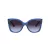 Vogue VO 5338S 2830/4Q 54 Women sunglasses