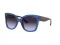 Vogue VO 5338S 2830/4Q 54 Women sunglasses