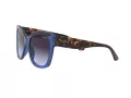 Vogue VO 5338S 2830/4Q 54 Women sunglasses
