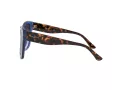 Vogue VO 5338S 2830/4Q 54 Women sunglasses