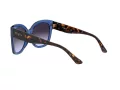 Vogue VO 5338S 2830/4Q 54 Women sunglasses