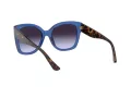 Vogue VO 5338S 2830/4Q 54 Women sunglasses