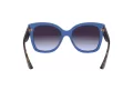 Vogue VO 5338S 2830/4Q 54 Women sunglasses
