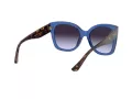Vogue VO 5338S 2830/4Q 54 Women sunglasses