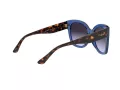 Vogue VO 5338S 2830/4Q 54 Women sunglasses