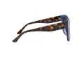 Vogue VO 5338S 2830/4Q 54 Women sunglasses