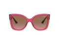 Vogue VO 5338S 2831/14 54 Women sunglasses