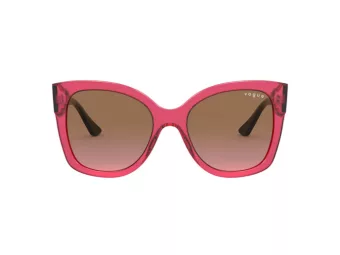 Vogue VO 5338S 2831/14 54 Women sunglasses