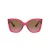 Vogue VO 5338S 2831/14 54 Women sunglasses