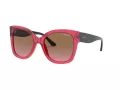 Vogue VO 5338S 2831/14 54 Women sunglasses