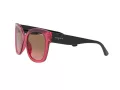 Vogue VO 5338S 2831/14 54 Women sunglasses
