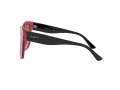 Vogue VO 5338S 2831/14 54 Women sunglasses