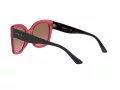 Vogue VO 5338S 2831/14 54 Women sunglasses