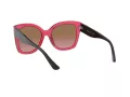 Vogue VO 5338S 2831/14 54 Women sunglasses