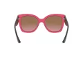 Vogue VO 5338S 2831/14 54 Women sunglasses
