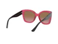 Vogue VO 5338S 2831/14 54 Women sunglasses