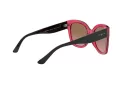 Vogue VO 5338S 2831/14 54 Women sunglasses
