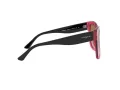 Vogue VO 5338S 2831/14 54 Women sunglasses