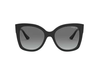 Vogue VO 5338S W44/11 54 Women sunglasses