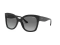 Vogue VO 5338S W44/11 54 Women sunglasses