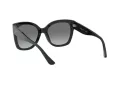 Vogue VO 5338S W44/11 54 Women sunglasses