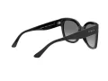Vogue VO 5338S W44/11 54 Women sunglasses